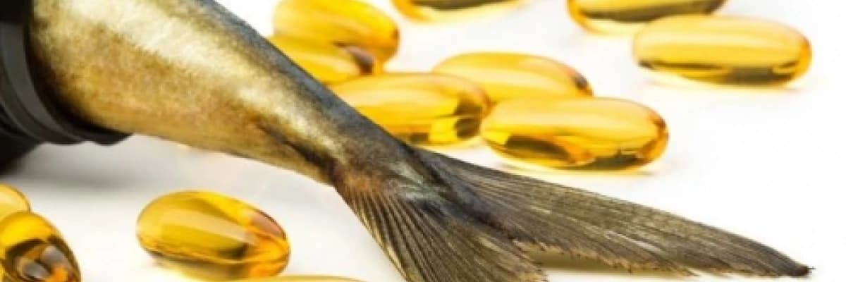 Kemoterapi Alan Hastaların Balık Yağı Tüketmesi Sakıncalı mıdır?