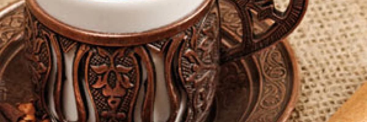 Sigaranın eşlik etmediği bir fincan türk kahvesinin rahim ağzı kanserine karşı koruyucu olabileceğini biliyor muydunuz ?