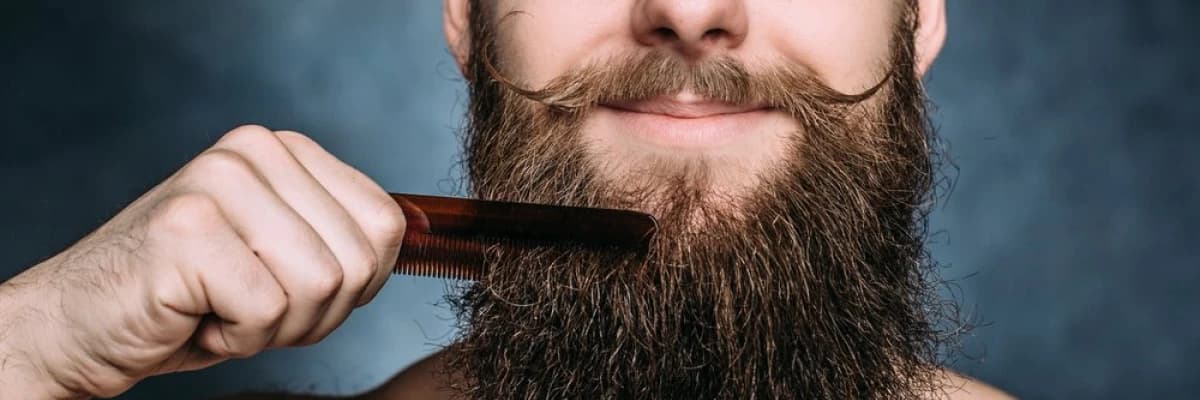 Tarih İçerikli Filmler Sayesinde Sakal Ekimi Yaptıranlar Arttı