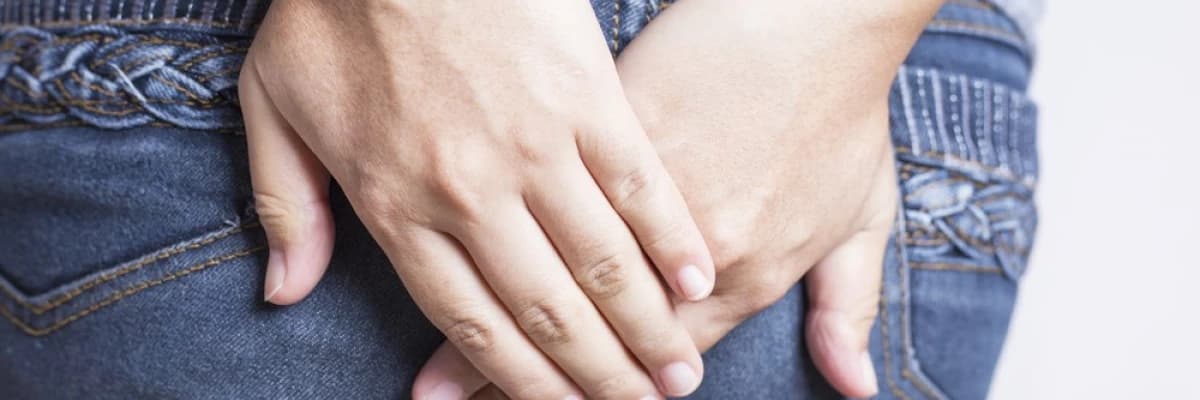 Kıl Dönmesinde Çağdaş Ameliyat Yöntemleri