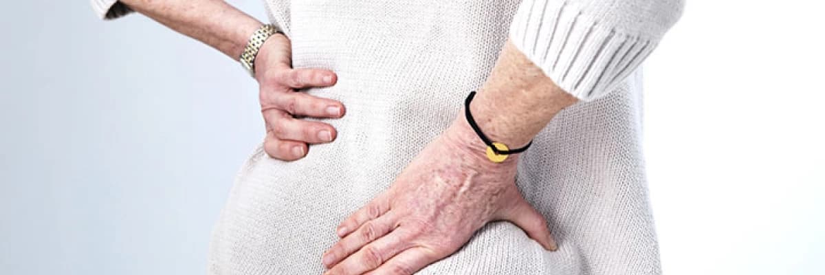 Kemikler ve Osteoporoz