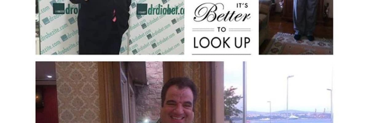 Son Zamanların En Popüler Besinleri