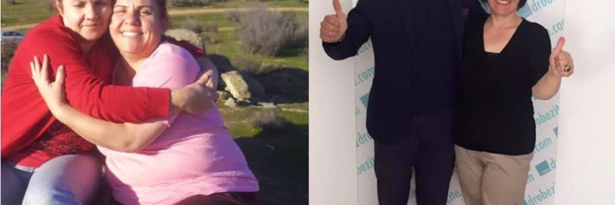 Şeker Hastalığı Ameliyatında Başarı Oranı