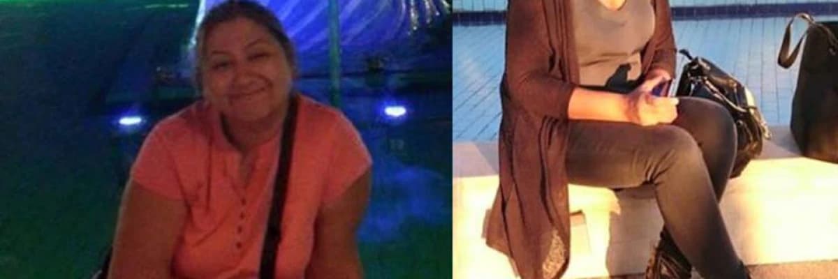 Polikistik Over Ve Obezite