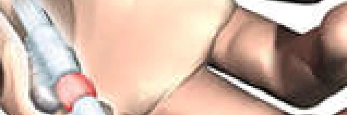 TETİK PARMAK NEDİR