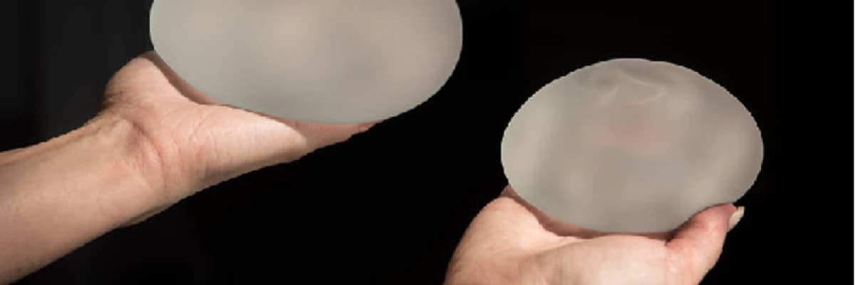 Meme büyütmede hangi yöntemler tercih ediliyor?