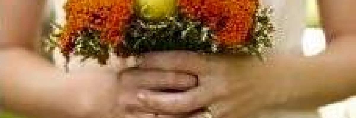 HER YENİ GÜN İÇİN EN GÜZEL HEDİYE “SİZ KENDİNİZİ OLUN”