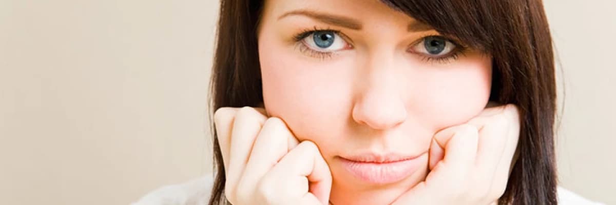 BESLENME ve POLİKİSTİK OVER SENDROMU