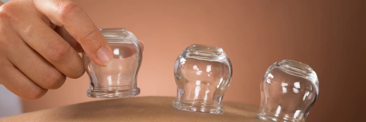 HACAMAT NEDİR? FAYDALARI NELERDİR?