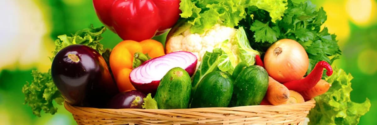 Diyabet ve Diyabette Beslenme