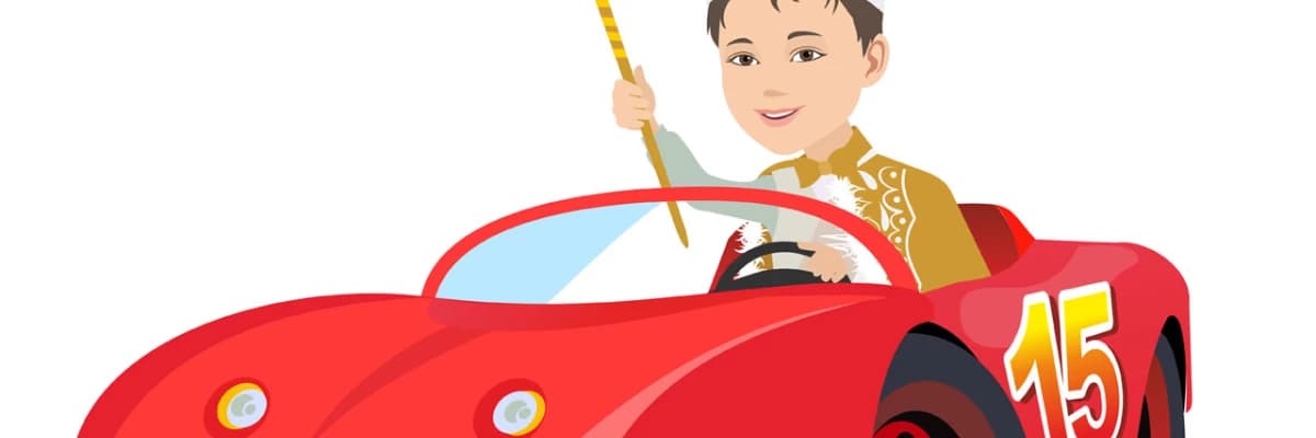 YENİDOĞAN BEBEK SÜNNETİ