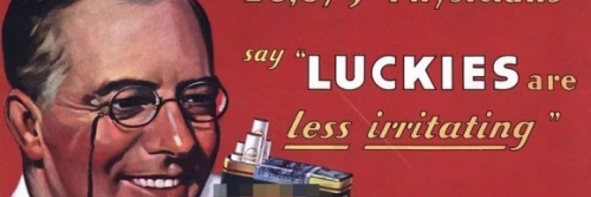 Bir zamanlar çok nadir görülen bir hastalık: Akciğer kanseri!