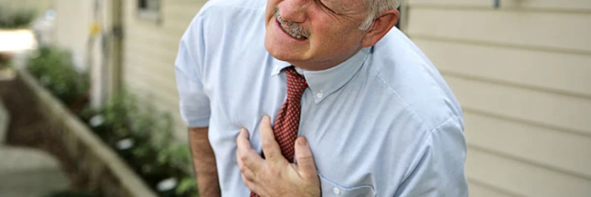 Kalp ve Damar Hastalıkları - Beslenme İlişkisi