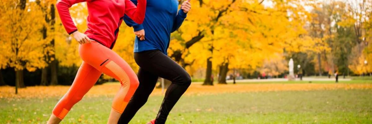 Kemik sağlığı için egzersiz