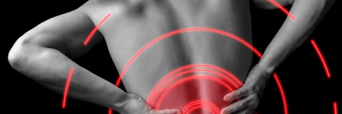 BEL FITIĞI HAKKINDA SORULAR VE CEVAPLAR: