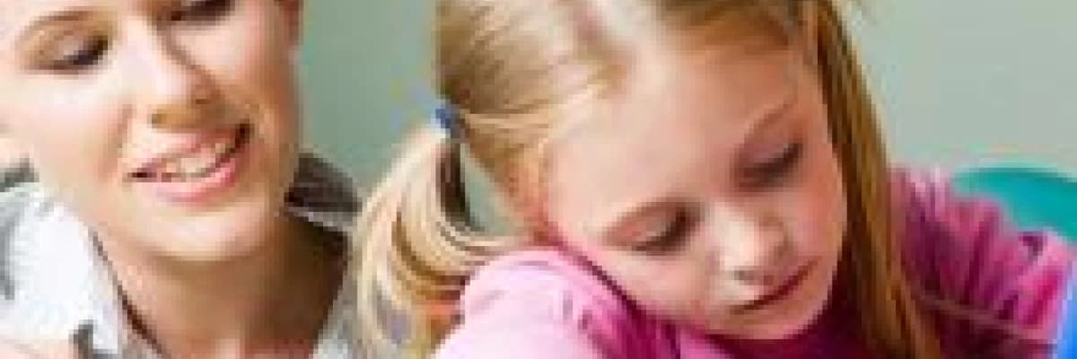 Çocuklarımızın gelişimini değerlendirirken göz ardı ettiğimiz en önemli parametrelerden biri de ...