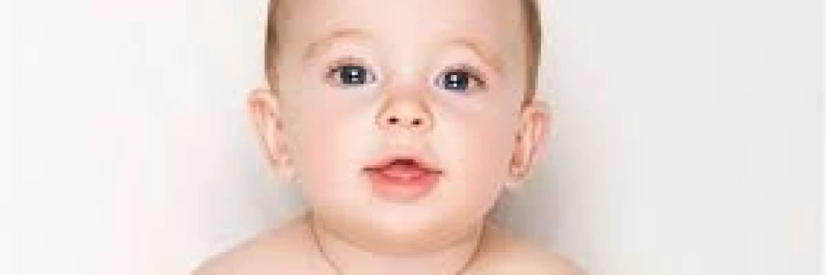 Çocuklarda beslenme beyin gelişimini sağlar