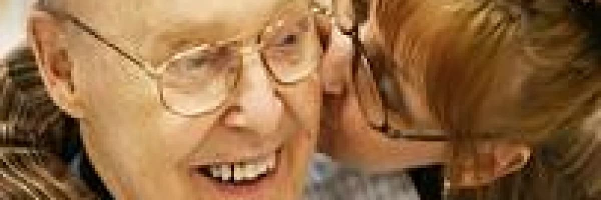 Alzheimer hastalığı nedir? Belirtileri ve Hastalığın Nedeni Nelerdir?