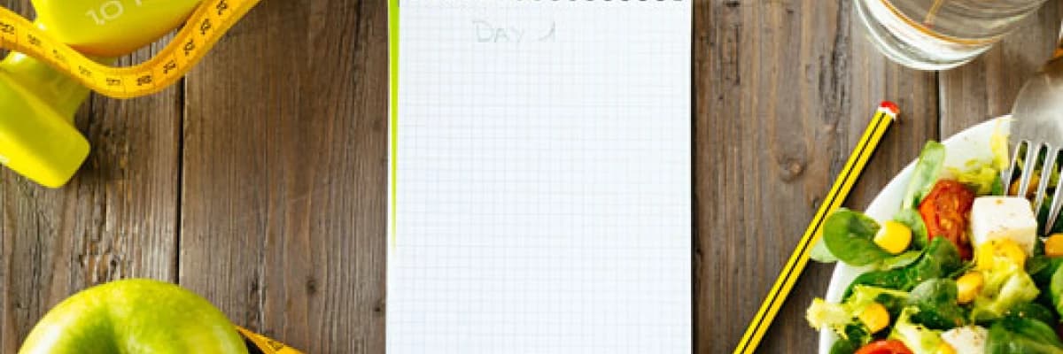 ZAYIFLAMADA DOĞRU STRATEJİLER