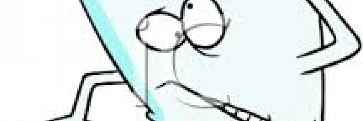 Diş Çekimi Sonrası Dikkat Edilmesi Gerekenler