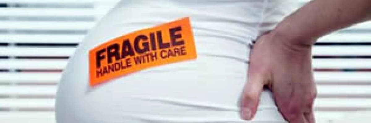 Amniyosentez nedir? riskleri nelerdir?