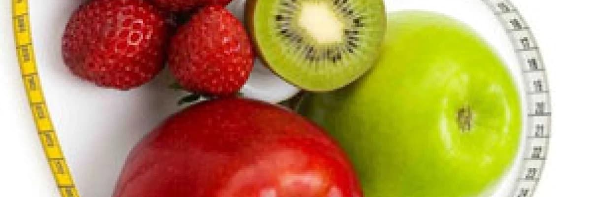 Kalp Ve Damar Dostu Beslenme