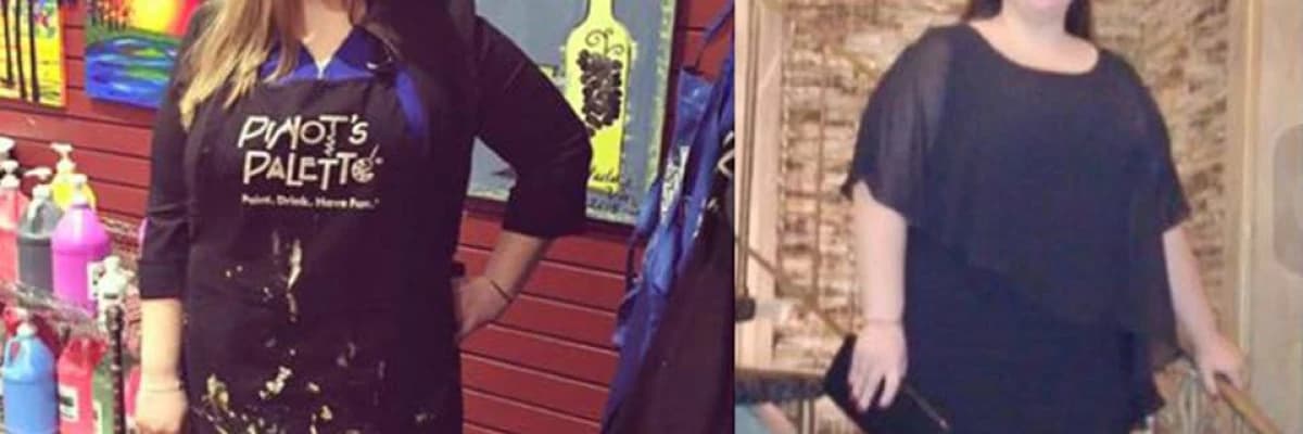 Gebelik Döneminde Obezite