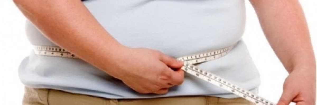 Metabolik Sendrom ve Beslenme İlişkisi