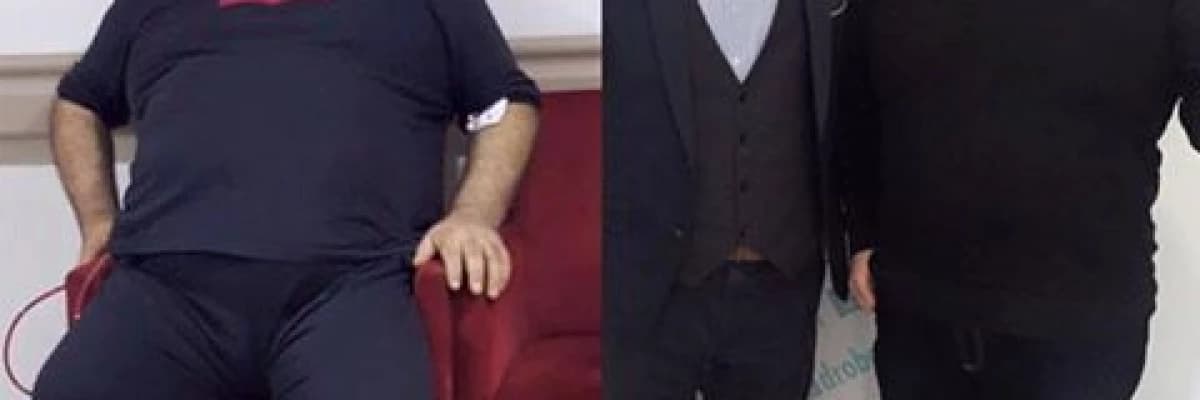 Obezite Cerrahisi ve Kaygı Bozukluğu