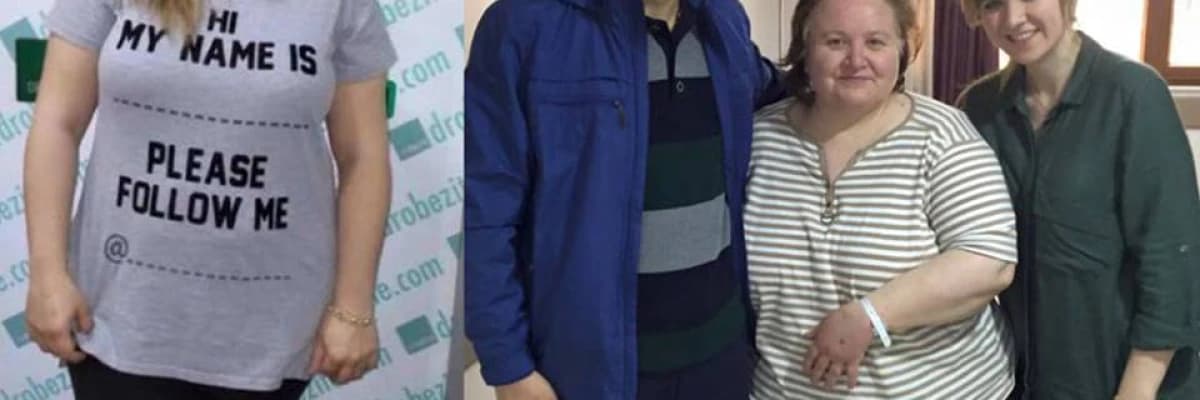 İNSÜLİN DİRENCİ TEDAVİSİNDE EGZERSİZİN ROLÜ