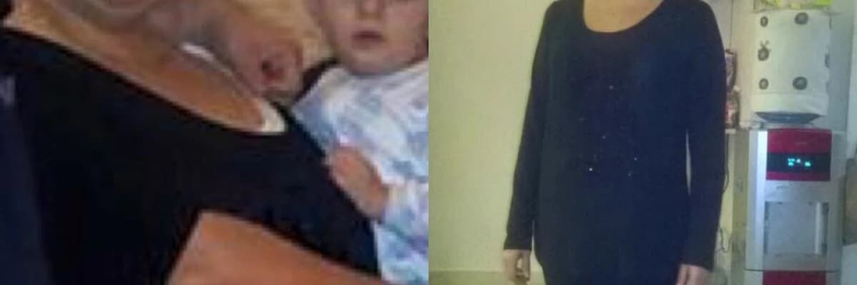 Besin Destek Ürünleri Nelerdir?