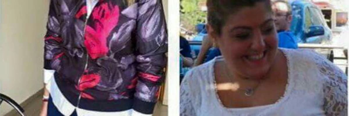 Şeker Hastalığı Ameliyatı Nasıl Yapılır?