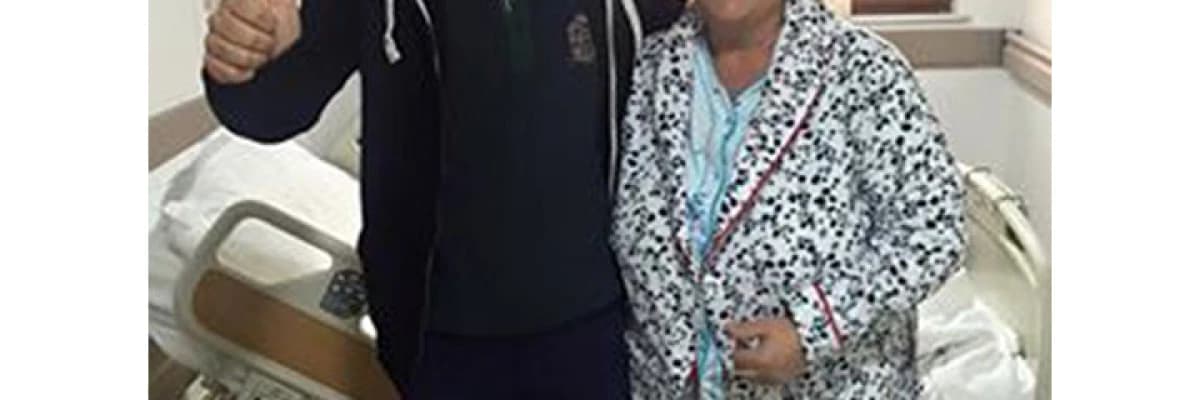 Tüp Mide Ameliyatında Başarı Oranı Nedir?