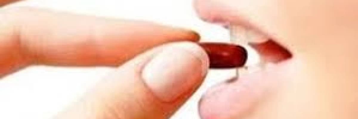 Zayıflama İlaçları - Zayıflama Hapları