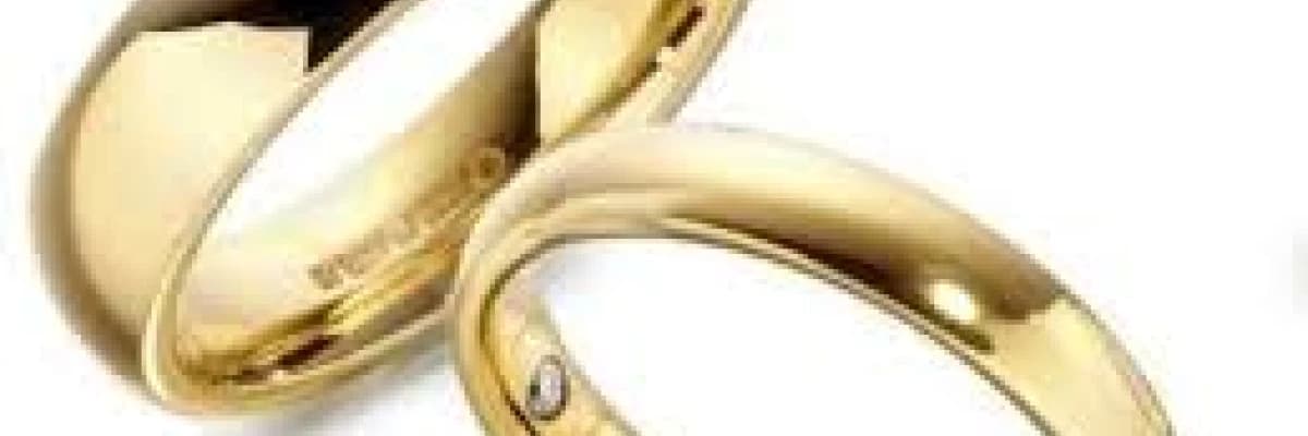 YÜZÜK TAKMANIN ZARARLARI