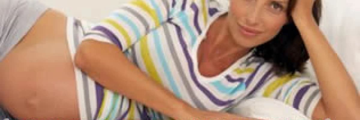 İlk trimestır tarama testi nedir?