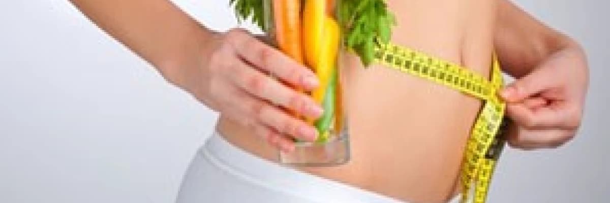 Yaz geliyor ! Şok Diyetler Kapıda