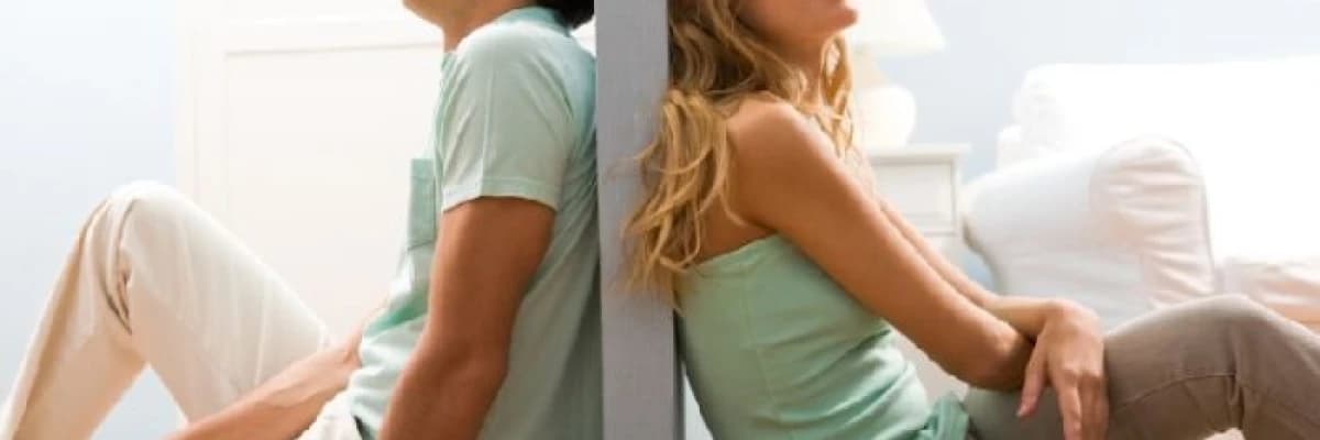 VAGİNİSMUS KABUSUNUZ OLMASIN