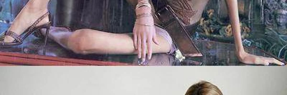 Kilo almak isteyenlere tavsiyeler