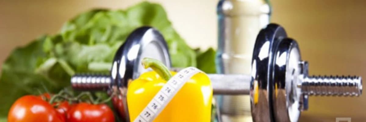 Sağlık, Spor ve  Beslenme…