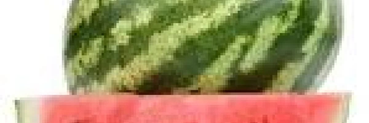 YAZ MEYVELERİNİ TÜKETİRKEN DİKKAT!