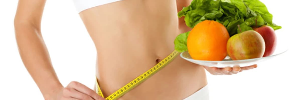 Modern Çağın Sağlık Sorunu: İnsülin Direnci