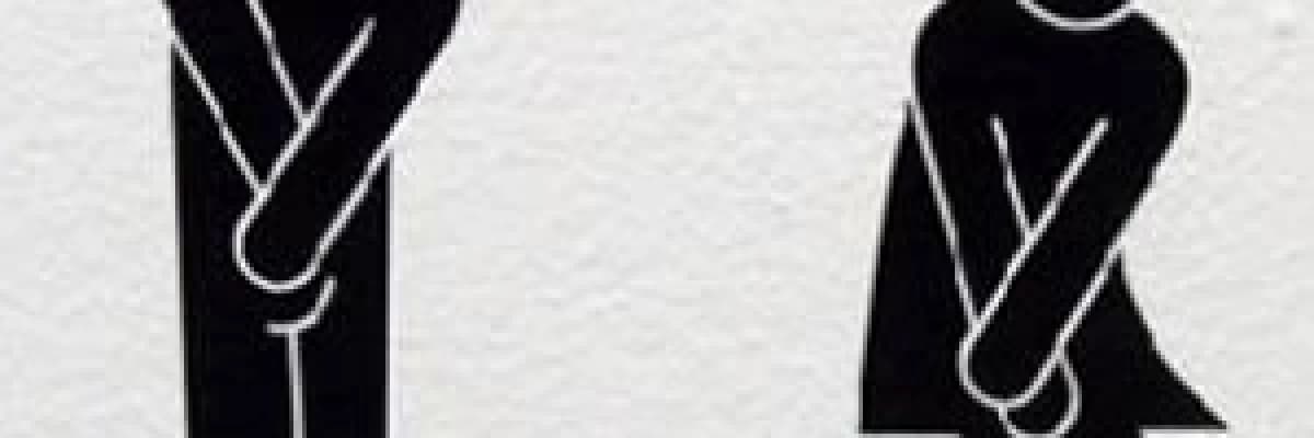 Aşırı Aktif Mesane ve Diğer Mesane Hastalıkları