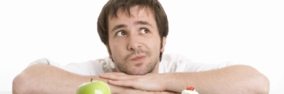 Metabolic Balance Nedir? Metabolic Balance Programı