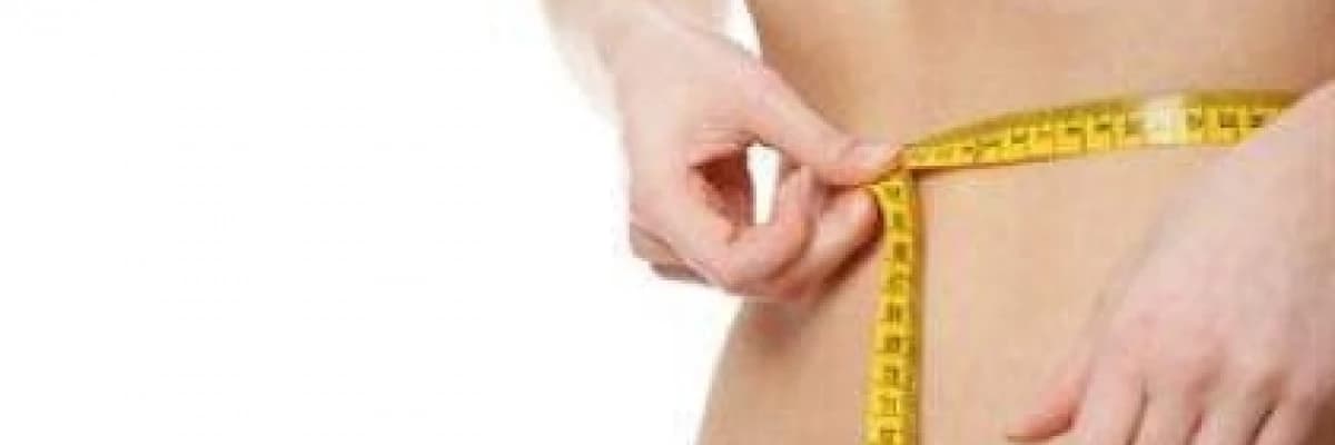 Metabolic Balance'ta Beslenme İpuçları