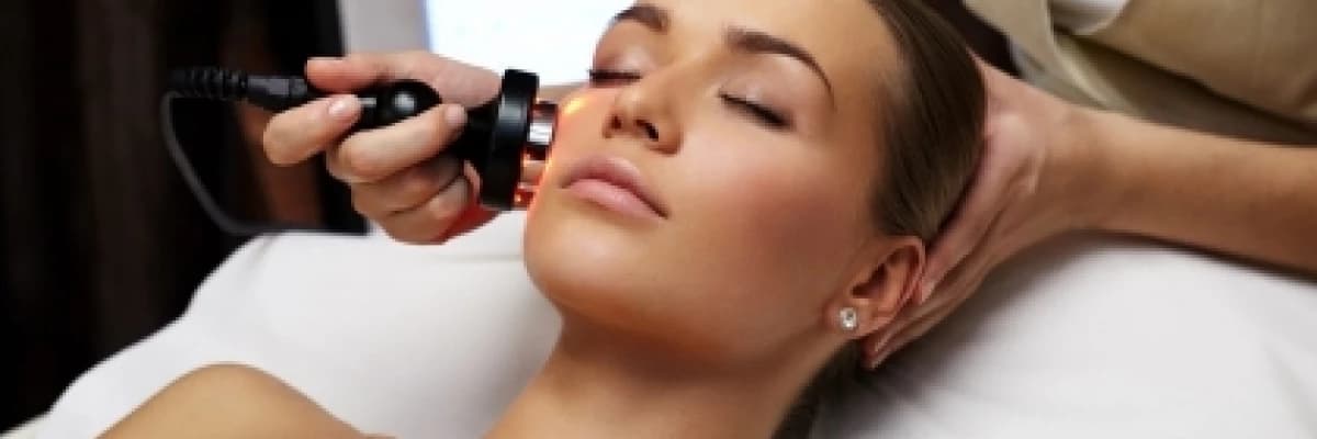 Laser Hangi Hastalıklarda Faydalıdır?