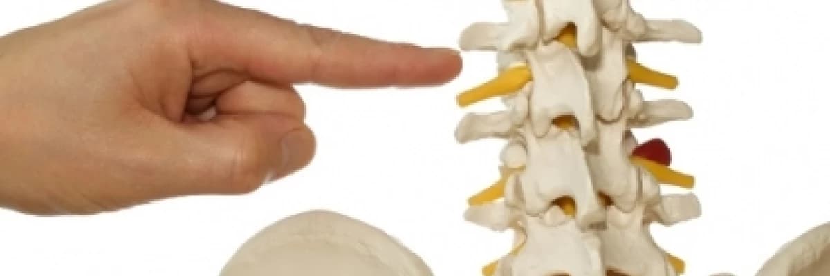 Dorn Method’tan Kimler Faydalanabilir?