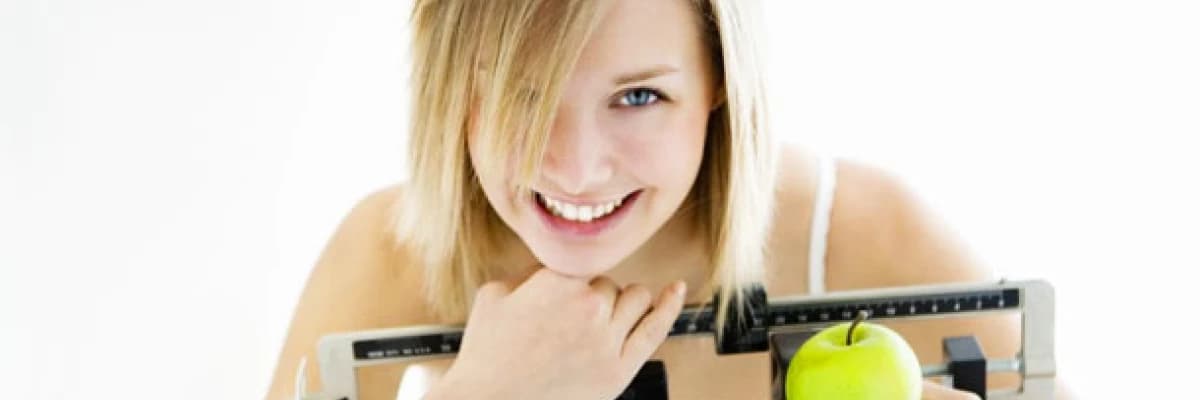 Metabolizma Hızınızı Nasıl Değiştirebilirsiniz?