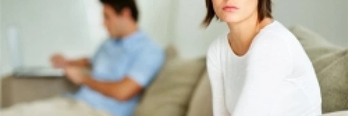 Tüp bebek sonrası nelere dikkat etmeliyim?