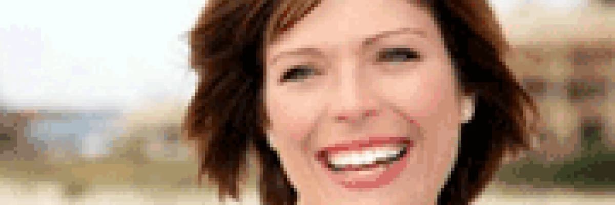 Femilift yöntemi nedir?